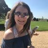 taylor_parduhn